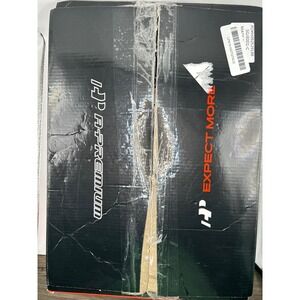 A-Premium Mup Flaps Splash Guards Set Black SGJE001-C Front and Rear‎ 4-Piece